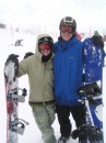 18April04 - Chamonix Xtreme Team Weekend 150 * 5577 * 1536 x 2048 * (619KB)